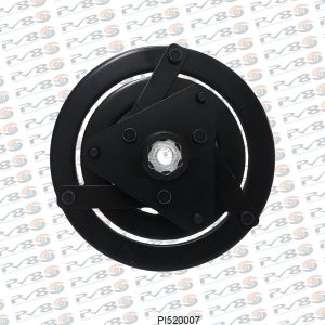 Pi520007 Cubo Mod. Valeo Renault Master 2013> /Nissan Sentra <<2014