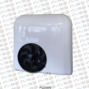 Pi220070 Ar Condicionado Eletrico [Teto Externo] 12v [Eletric 6]