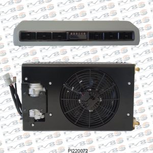 Pi220072 Ar Condicionado Eletrico 12v [Eletric 7]