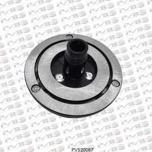 Pv520087 Cubo Nissan March / Versa Motor 1.0 2015>